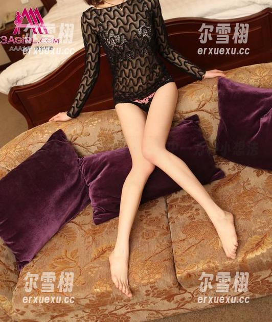 3Agirl 看完3Agirl香闺图库,心中一万种小想法!
