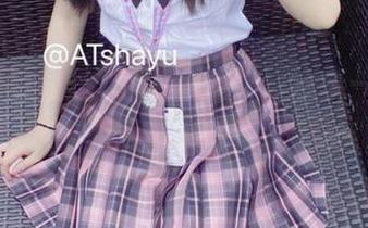 AT鲨的裤里丝：跟上潮流，分享一下你的灵感火花！