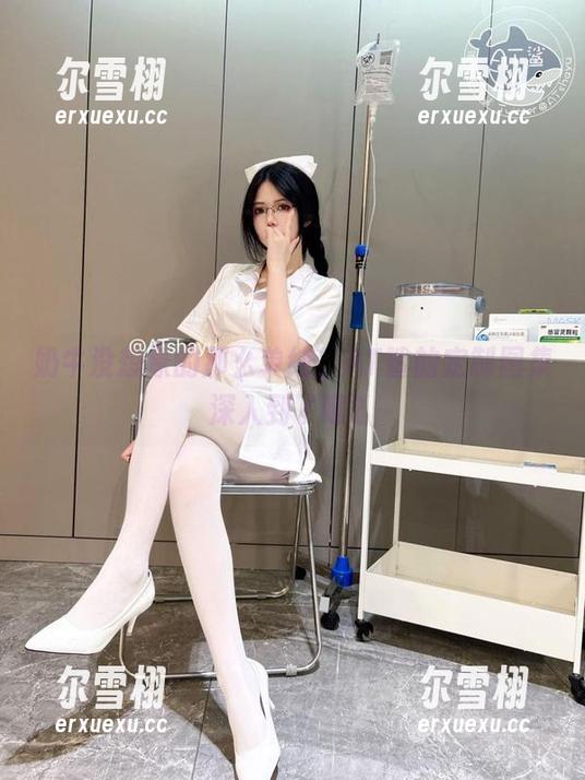 AT鲨 奶牛没想象的那么单纯,AT鲨的定制图集深入到了哪?