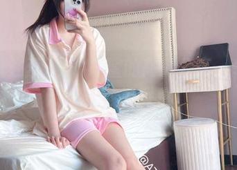 纯欲就在蕴藏，AT鲨的高清分享，令我涌现出无数的联想。
