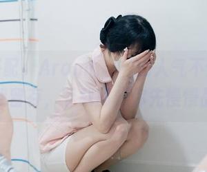 双人搭配，Aram(아람)的人气不低，原图帮我留存，下载部分你先慢慢品味。