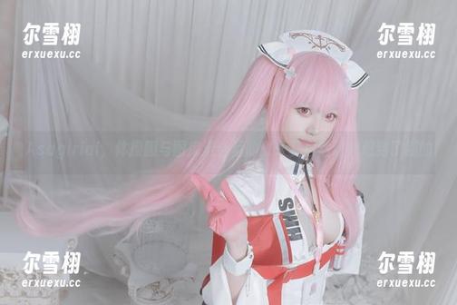 Asagiriai Asagiriai,体操服与图库混合后的意外,居然让我想到了别的