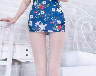 Beautyleg – 看看Ivy空姐，在无圣光的状态下，打破你对女神的盲目崇拜