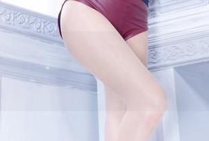 Beautyleg – Mina的夏日影像，免费泳衣图集，让人一看就想立马去海滩！