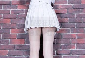 Beautyleg – 腿控狂欢：无圣光的Nancy长腿合集，我惹不起！