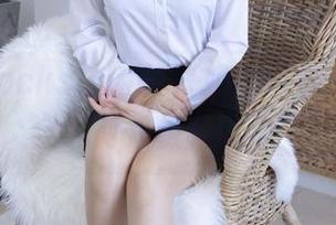 BoBoSocks袜啵啵 – 奶油图包，资源齐全，两双板鞋带你飞