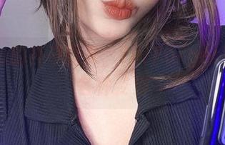 Byoru的神奇图集，YorForger飘逸的各种姿势