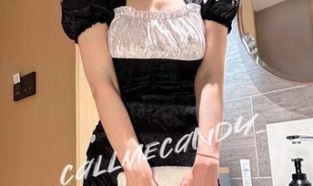微密圈 – 免费的好东西，耐心是唯一代价，Callmecandy说的对吧？
