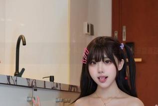Cat Demon喵崽在这里，带来了小羊咩咩的图片合集，快来瞅瞅这奇迹。