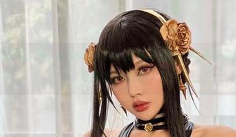 去呢个火烈鸟之路，Choi Ji Yun的私房原图，像是在窥探某个不可告人的秘密。
