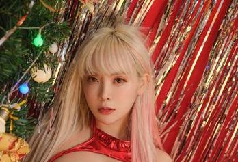 Dami(퀸다미)的CreamSodaVOL：看似平淡，却总让我心中涌动一些不容易说出口的东西。