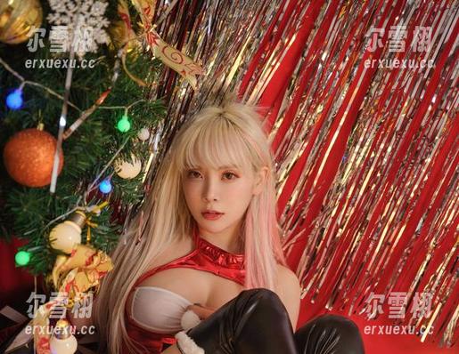 Dami(퀸다미)的CreamSodaVOL：看似平淡，却总让我心中涌动一些不容易说出口的东西。