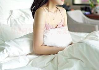 Feilin嗲囡囡 – 就是阿朱啊写真，完美的夏天，真想给这组合集моб。