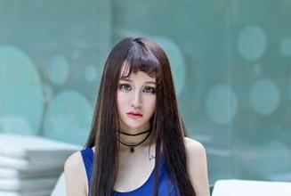 Feilin嗲囡囡 – 欣欣Rubybaby的精选图片，不可爱但也不能否认的真实