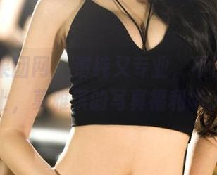 GIRLT果团网 – 清纯又专业，不仅仅是护士，莫雅淇的写真福利啦。
