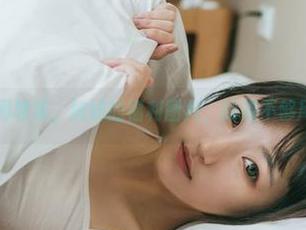 果团网独家，妹妹的福利图片，眼睛不够用啊！