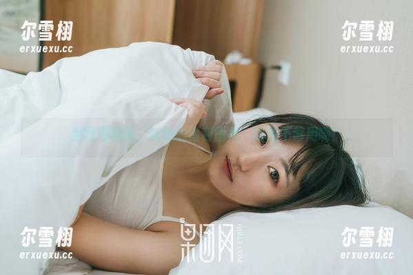 果团网独家，妹妹的福利图片，眼睛不够用啊！