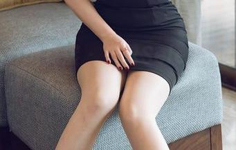 HuaYang花漾 – 娜露Selena的最新天使合集，不一样的翅膀，哈哈哈哈！