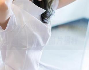 IMiss爱蜜社 – 找到妤薇Vivian，发现温柔的各种图片福利