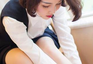 IMiss爱蜜社 – 嘿！娜大少爷的毛衣图包，不过是一场轻松的分享会！