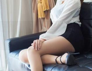 IMiss爱蜜社 – 更新福利：杨紫嫣candy倾情展现与丝袜相拥的原图