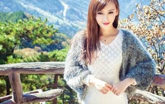 IMiss爱蜜社 – 看莉娜lena的肉丝，忍不住脑补了那么多意想不到的情景。