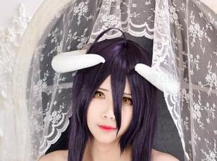 此兔非彼兔：KaYa萱的MarinKitagawaBunnySuit资源分享
