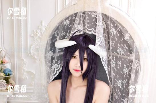 KaYa萱 此兔非彼兔:KaYa萱的MarinKitagawaBunnySuit资源分享