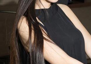 KelaGirls克拉女神 – 最新套图：王睿和妹妹，这份搭档不一般啊！