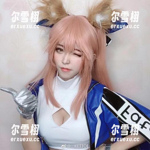 Kettoe高清原图在此，透明度满分，哈哈，比自己的脸都好看。