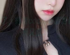 K酱又来了，短裙cos的最新尝试让人又爱又恨。