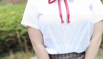 MFStar模范学院 – 爆款运动写真：唐琪儿il合集，才华与身材并存，真让人咋舌