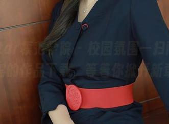 MFStar模范学院 – 校园氛围一扫而光，沈梦瑶的作品下载，等着你掀开新章节。