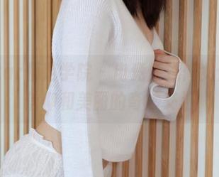 MFStar模范学院 – 电竞唐嫣修女作品，信仰和美丽的奇妙交汇