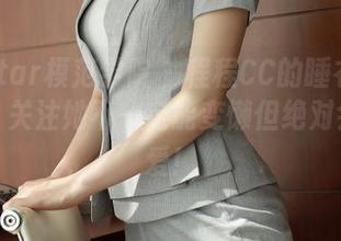 MFStar模范学院 – 程程CC的睡衣合集来了，关注她不一定能变懒但绝对会变可爱！