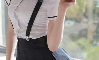 MFStar模范学院 – 美七Mia的美脚合集，这不是普通的照片，而是一种不自觉的吸引。