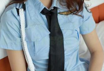 MFStar模范学院 – 学姐艾莉Evelyn，私房一瞥，时光都停留在这里了。