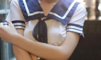 MFStar模范学院 – 涨姿势了，蒋小静Jessica的运动之美，高清美图里藏着多少惊喜呢？