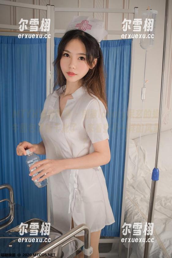 MTYH喵糖映画-lovely呆玄 MTYH喵糖映画 - 别被lovely呆玄的奶牛图包更新干扰了,来看些不一样的风景?