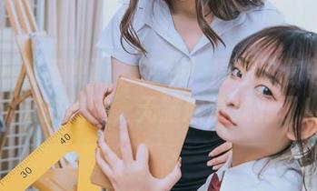MTYH喵糖映画 – 在线！原图带你领略蠢沫沫的美腿，无脑欣赏就对了！
