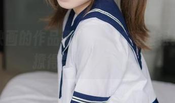 喵糖映画的作品集，我快被高雄银红旗袍撩得晕头转向了。