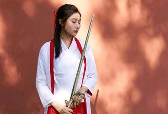 MiiTao蜜桃社 – 校服？E杯奶茶的图集里居然也藏着怀旧的香气