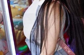 MiiTao蜜桃社 – 豆瓣酱的私房写真：浪漫美足，拯救单身狗！
