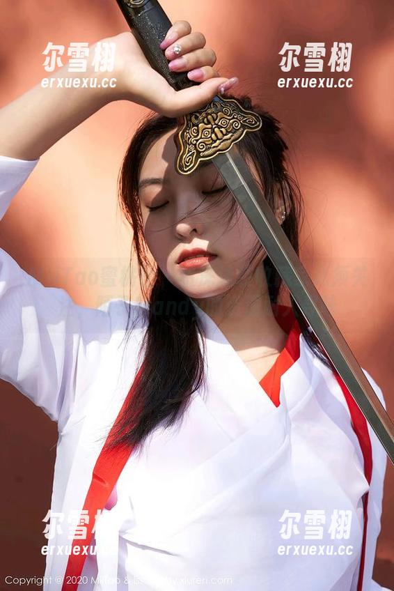 MiiTao蜜桃社-陌子Mandy MiiTao蜜桃社 - 资深泳装收藏家必须关注,陌子Mandy的资源耐人寻味
