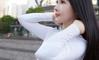 MiiTao蜜桃社 – 露西Lucy的肉丝美图，适合发在朋友圈炫耀一下