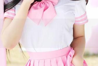 MyGirl美媛馆 – 写真下的黑白梦，Carina梦绮在调调上太有想法了