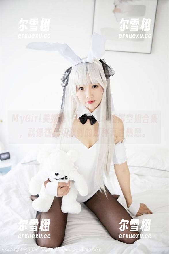 MyGirl美媛馆-Cris_卓娅祺 MyGirl美媛馆 - Cris_卓娅祺空姐合集,就像在机场遇到的那种莫名熟悉。