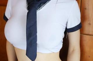 MyGirl美媛馆 – Ellie艾栗栗的“妹妹”合集，更新了，别说我没提醒你哦