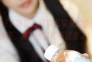 MyGirl美媛馆 – 唐琪儿带来的蒙面蕾丝合集，我的眼睛忙不过来了！