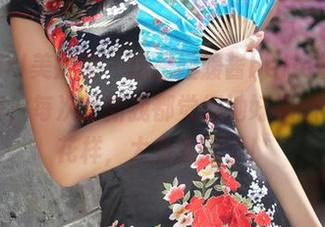 MyGirl美媛馆 – 这是媛媛酱belle的女孩作品集，每次更新我都觉得她好像想出了新花样，太有意思了！